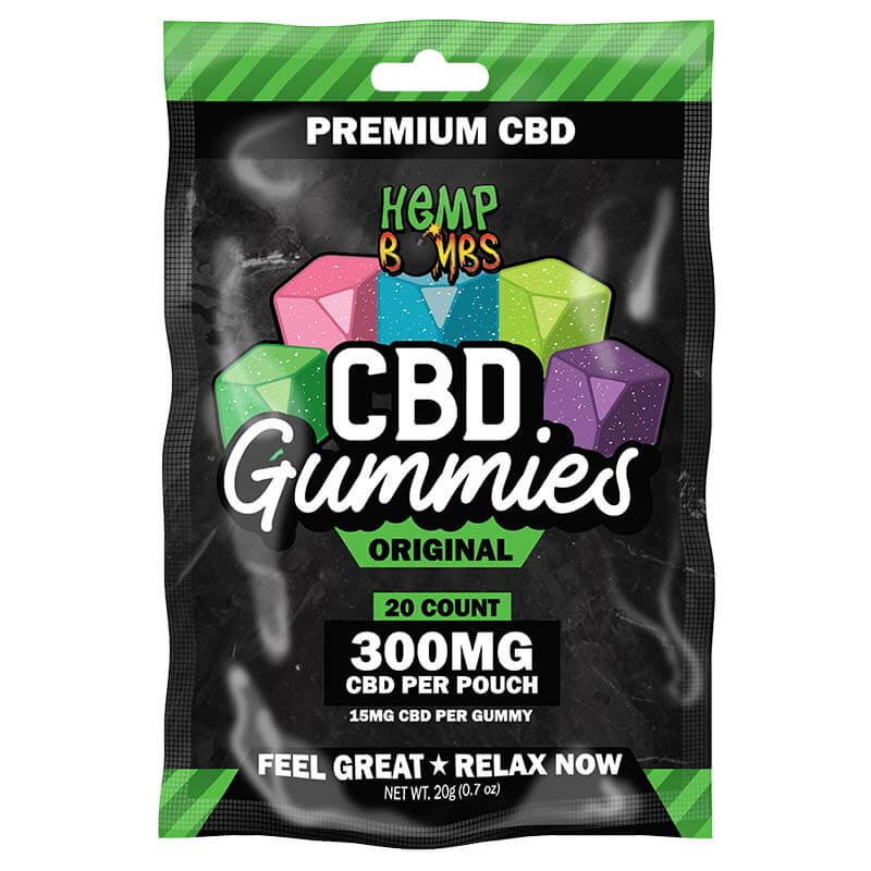 CBD