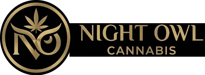 Night Owl Cannabis