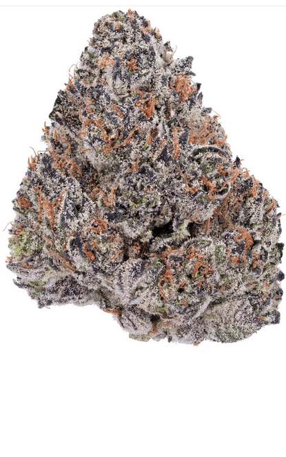 Colombian Gold AAA Indica