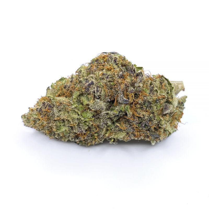 Gelato AAAA Hybrid