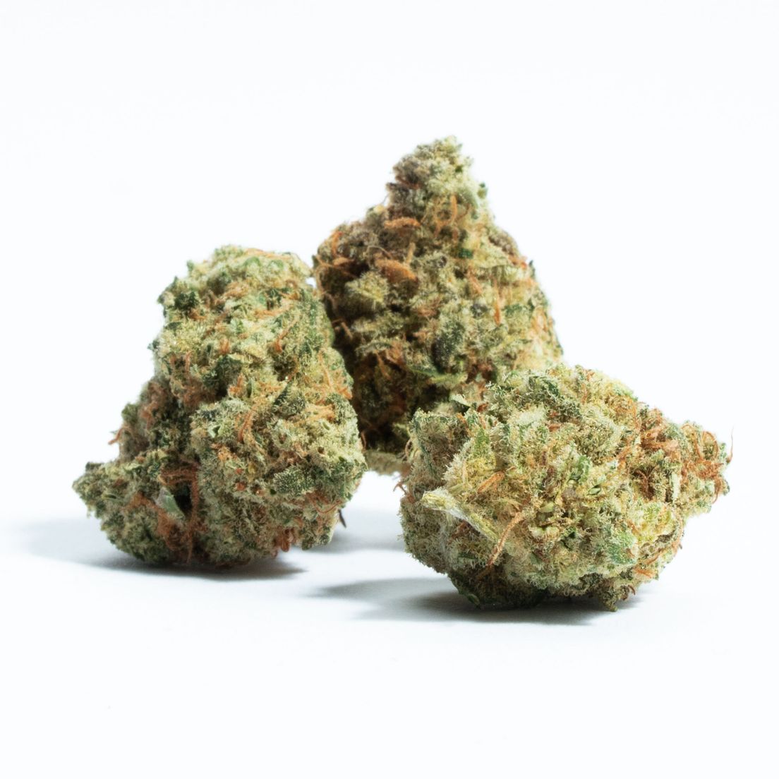 Love Potion AAAA Hybrid
