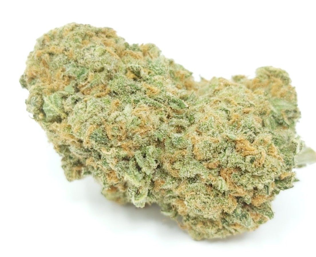 Pineapple Express AAA Hybrid