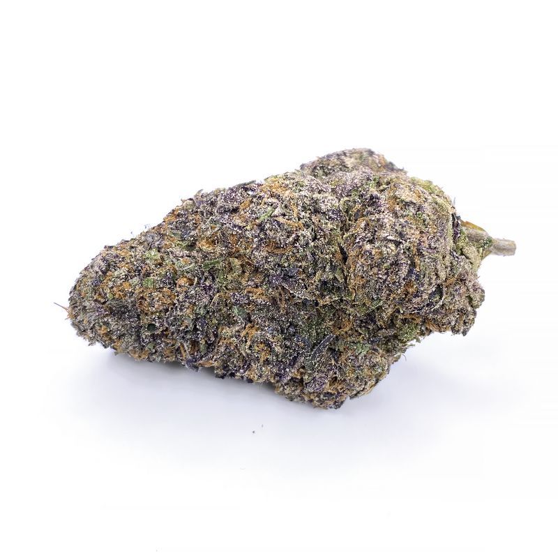 Runtz AAAA Indica